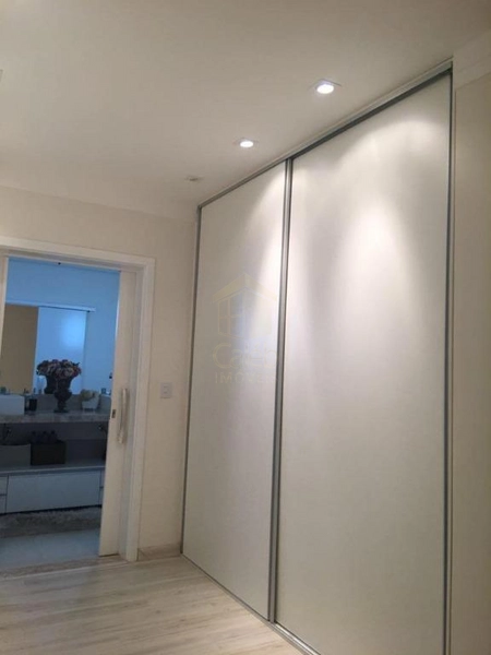 Casa a Venda com 4 quartos no Condomínio Valle do Canaã em Marília-SP.: 21ª foto da galeria de imagens do imóvel