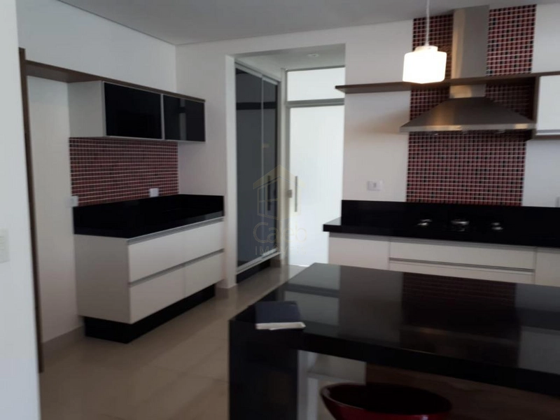 Casa a Venda com 4 quartos no Condomínio Valle do Canaã em Marília-SP.: 24ª foto da galeria de imagens do imóvel