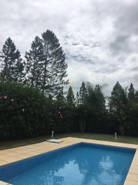 Casa a Venda com 4 quartos no Condomínio Valle do Canaã em Marília-SP.: 30ª foto da galeria de imagens do imóvel