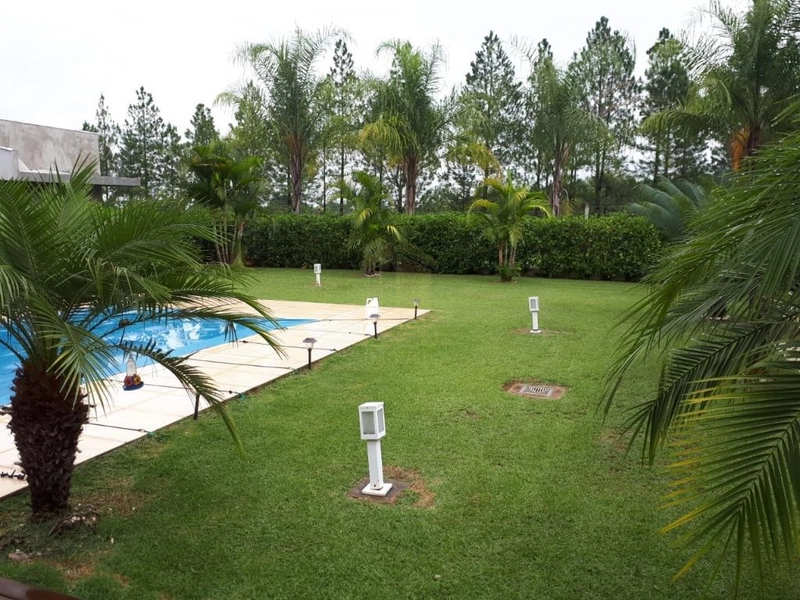Casa a Venda com 4 quartos no Condomínio Valle do Canaã em Marília-SP.: 31ª foto da galeria de imagens do imóvel