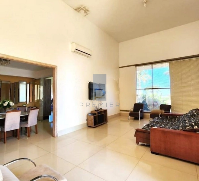 Casa com 4 Quartos no Condomínio Green Valley em Marília-SP. : 5ª foto da galeria de imagens do imóvel