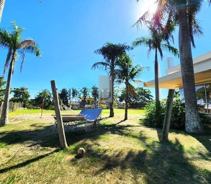 Casa com 4 Quartos no Condomínio Green Valley em Marília-SP. : 4ª foto da galeria de imagens do imóvel