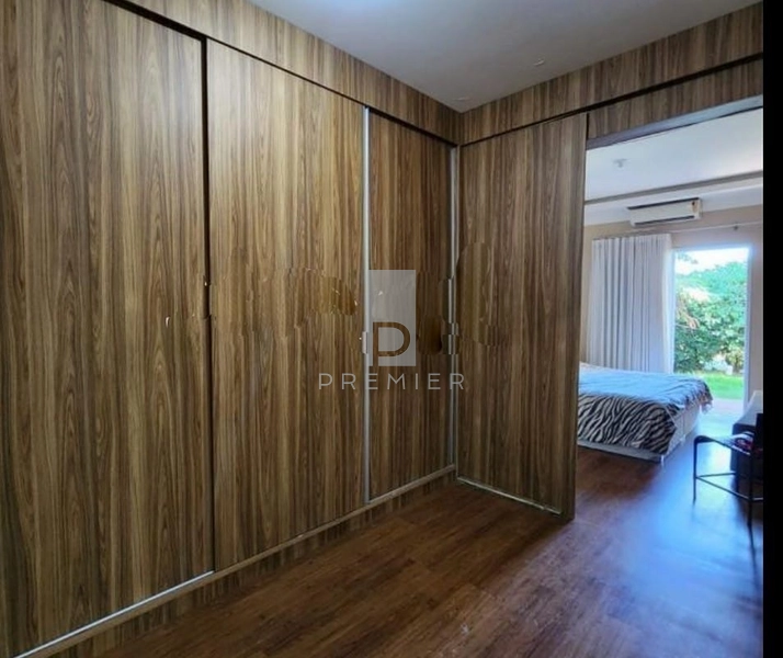 Casa com 4 Quartos no Condomínio Green Valley em Marília-SP. : 14ª foto da galeria de imagens do imóvel