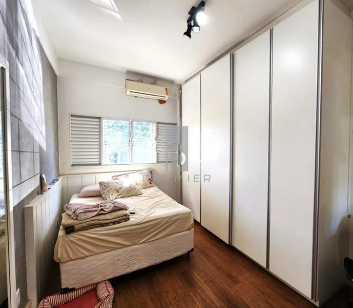 Casa com 4 Quartos no Condomínio Green Valley em Marília-SP. : 16ª foto da galeria de imagens do imóvel