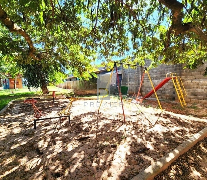 Casa com 4 Quartos no Condomínio Green Valley em Marília-SP. : 8ª foto da galeria de imagens do imóvel