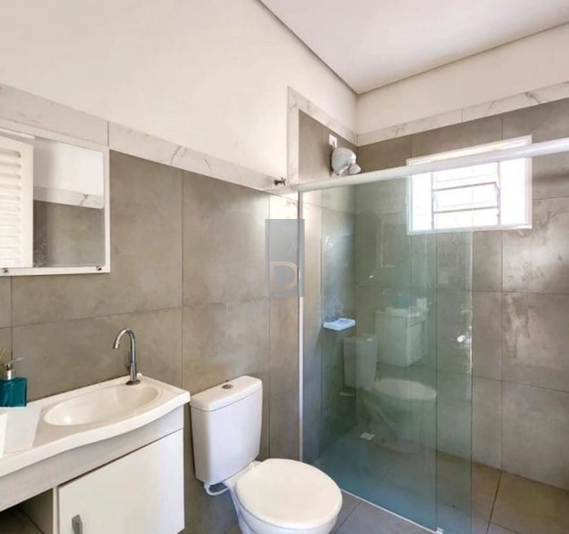 Casa com 4 Quartos no Condomínio Green Valley em Marília-SP. : 15ª foto da galeria de imagens do imóvel