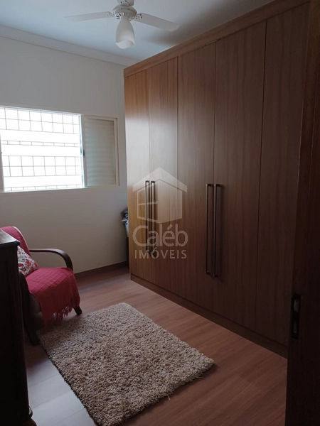 Vende-se Imóvel no Bairro Santa Gertrudes em Marília-SP.: 15ª foto da galeria de imagens do imóvel