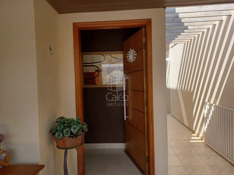 Vende-se Imóvel no Bairro Santa Gertrudes em Marília-SP.: 1ª foto da galeria de imagens do imóvel