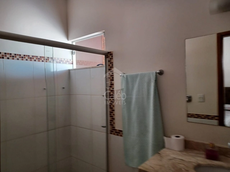 Vende-se Imóvel no Bairro Santa Gertrudes em Marília-SP.: 20ª foto da galeria de imagens do imóvel