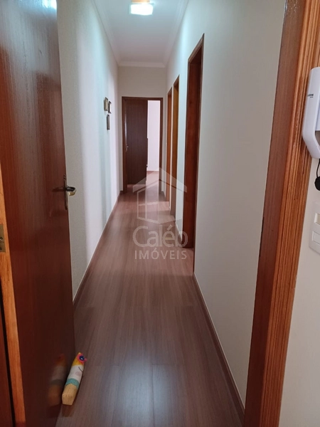 Vende-se Imóvel no Bairro Santa Gertrudes em Marília-SP.: 17ª foto da galeria de imagens do imóvel