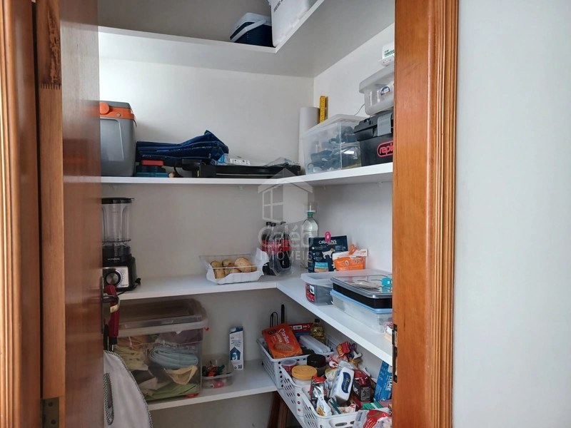 Vende-se Imóvel no Bairro Santa Gertrudes em Marília-SP.: 10ª foto da galeria de imagens do imóvel