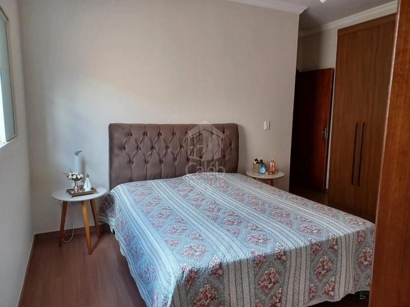 Vende-se Imóvel no Bairro Santa Gertrudes em Marília-SP.: 16ª foto da galeria de imagens do imóvel
