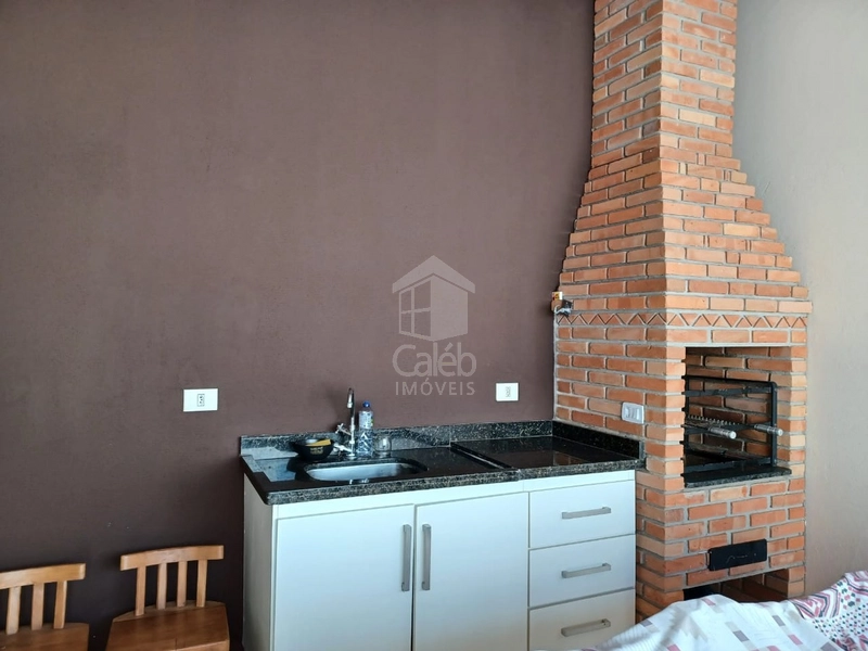 Vende-se Imóvel no Bairro Santa Gertrudes em Marília-SP.: 25ª foto da galeria de imagens do imóvel