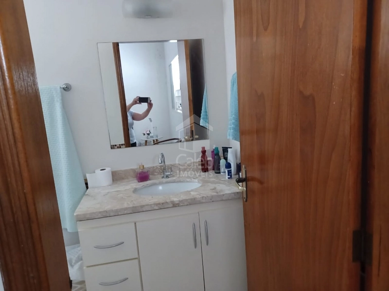 Vende-se Imóvel no Bairro Santa Gertrudes em Marília-SP.: 19ª foto da galeria de imagens do imóvel