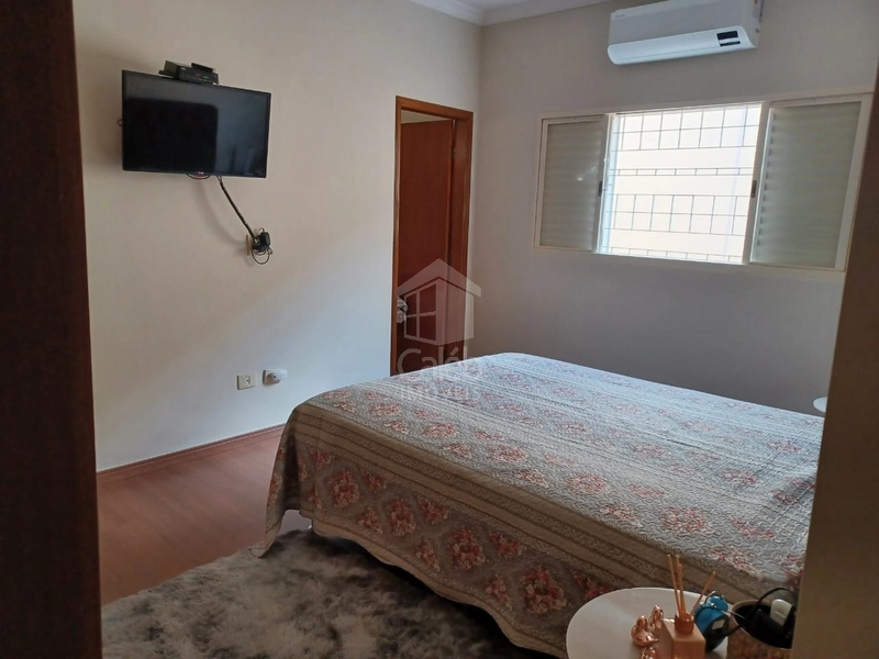 Vende-se Imóvel no Bairro Santa Gertrudes em Marília-SP.: 12ª foto da galeria de imagens do imóvel