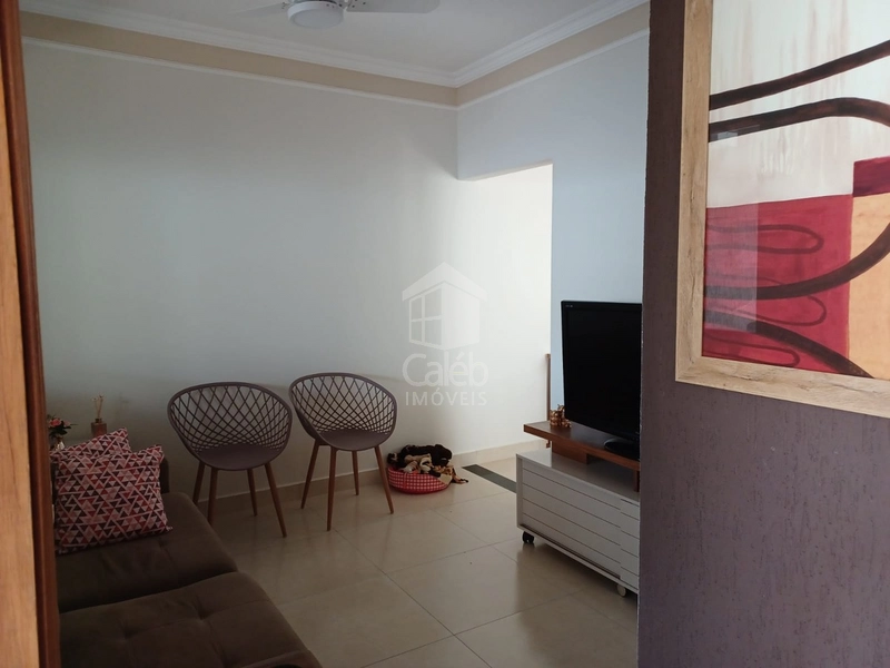 Vende-se Imóvel no Bairro Santa Gertrudes em Marília-SP.: 3ª foto da galeria de imagens do imóvel