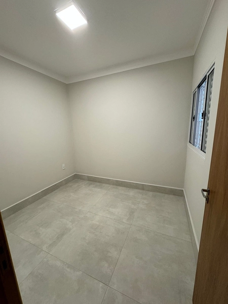 Casa com 3 quartos no Bairro Lorenzetti |Marilía/ SP: 19ª foto da galeria de imagens do imóvel