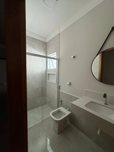 Casa com 3 quartos no Bairro Lorenzetti |Marilía/ SP: 12ª foto da galeria de imagens do imóvel