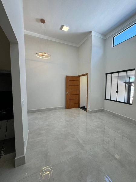 Casa com 3 quartos no Bairro Lorenzetti |Marilía/ SP: 14ª foto da galeria de imagens do imóvel