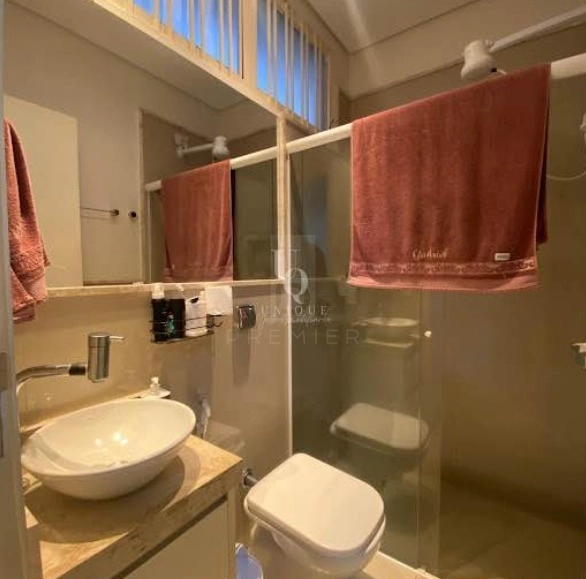 Casa com 4 quartos no Jardim Maria Isabel em Marilia / SP: 18ª foto da galeria de imagens do imóvel