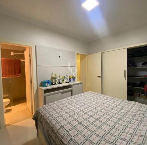 Casa com 4 quartos no Jardim Maria Isabel em Marilia / SP: 7ª foto da galeria de imagens do imóvel