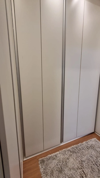 Casa com 3 suítes no Condomínio Reserva Esmeralda | Marília/SP: 11ª foto da galeria de imagens do imóvel