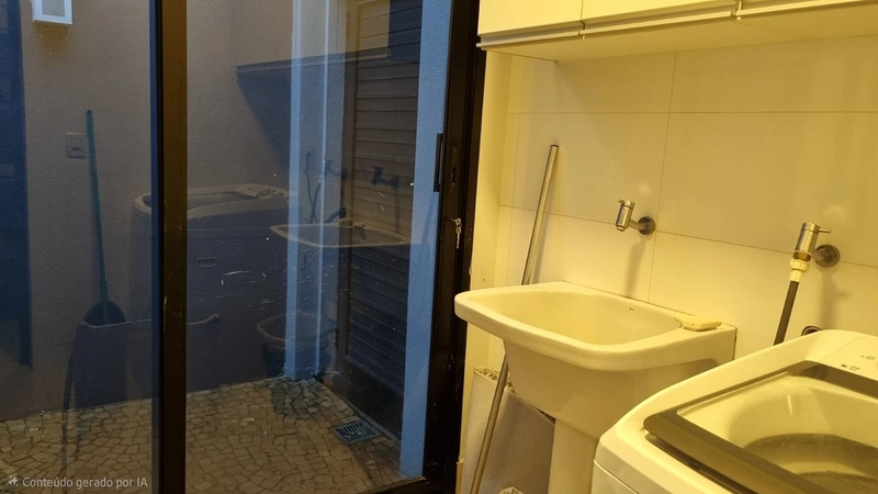 Casa com 3 suítes no Condomínio Reserva Esmeralda | Marília/SP: 24ª foto da galeria de imagens do imóvel