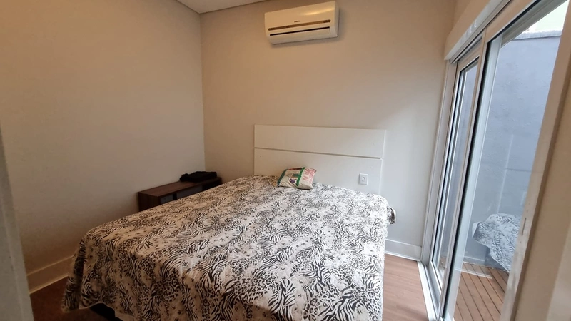 Casa com 3 suítes no Condomínio Reserva Esmeralda | Marília/SP: 16ª foto da galeria de imagens do imóvel