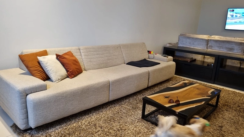 Casa com 3 suítes no Condomínio Reserva Esmeralda | Marília/SP: 2ª foto da galeria de imagens do imóvel
