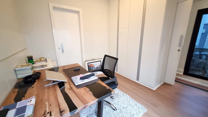 Casa com 3 suítes no Condomínio Reserva Esmeralda | Marília/SP: 14ª foto da galeria de imagens do imóvel