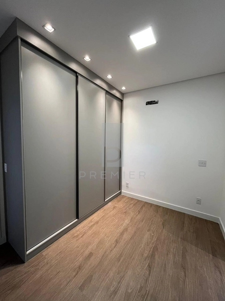 null: 8ª foto da galeria de imagens do imóvel