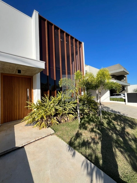 Imóvel residencial ou comercial