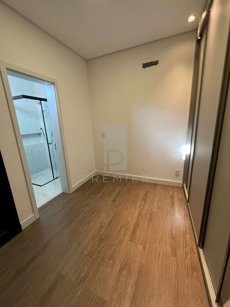 null: 15ª foto da galeria de imagens do imóvel