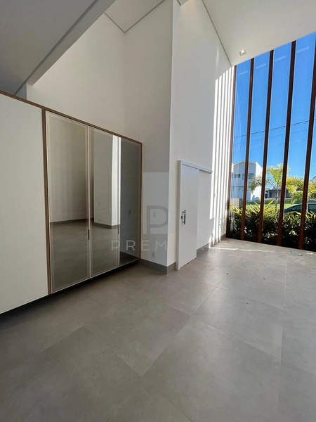 null: 4ª foto da galeria de imagens do imóvel