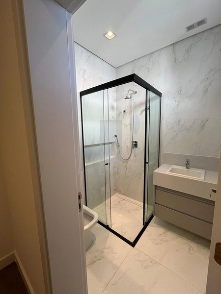 null: 12ª foto da galeria de imagens do imóvel