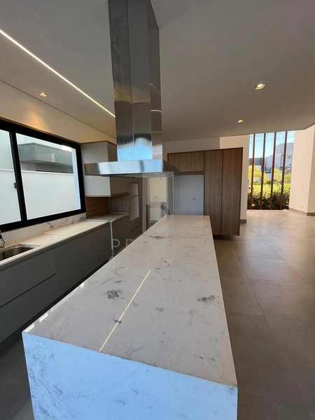 null: 6ª foto da galeria de imagens do imóvel