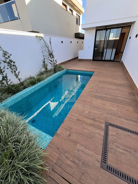 null: 16ª foto da galeria de imagens do imóvel