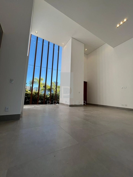 null: 3ª foto da galeria de imagens do imóvel