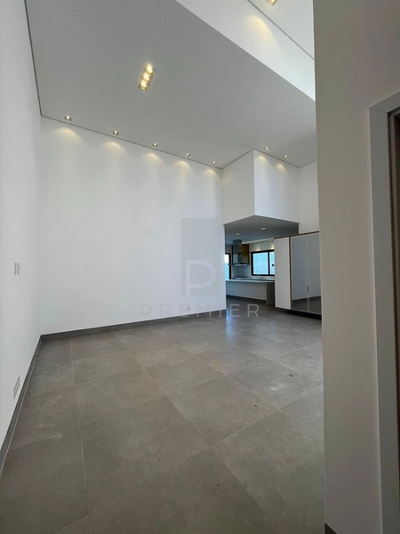 null: 2ª foto da galeria de imagens do imóvel