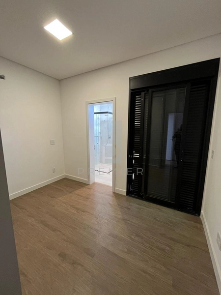 null: 9ª foto da galeria de imagens do imóvel