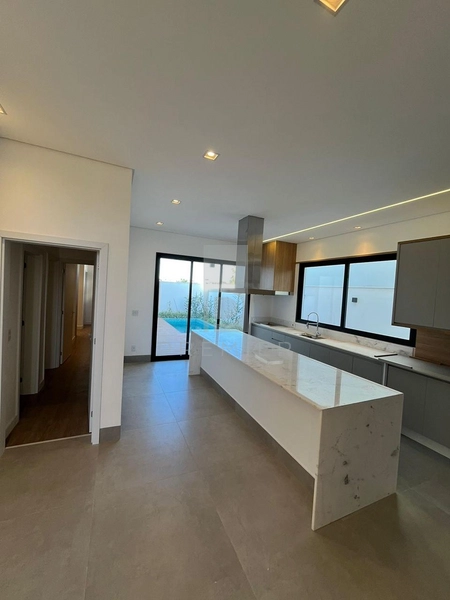 null: 7ª foto da galeria de imagens do imóvel