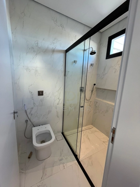 null: 13ª foto da galeria de imagens do imóvel