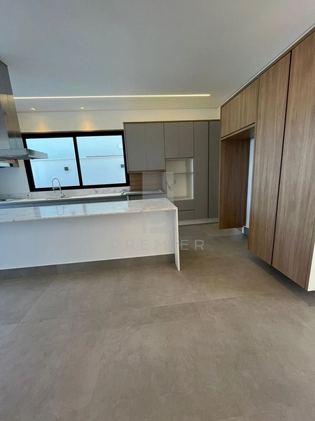 null: 5ª foto da galeria de imagens do imóvel