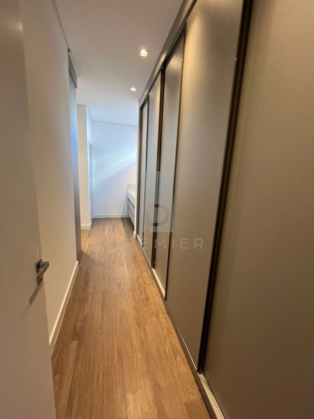 null: 10ª foto da galeria de imagens do imóvel