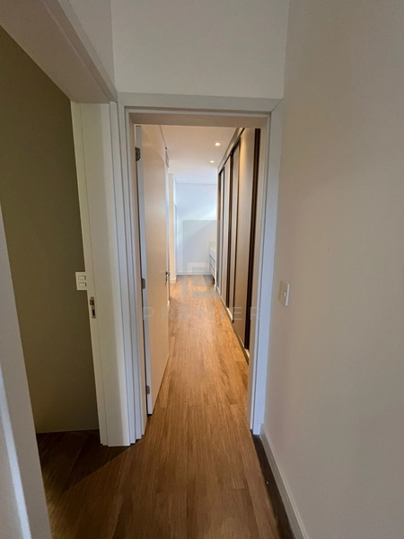 null: 11ª foto da galeria de imagens do imóvel