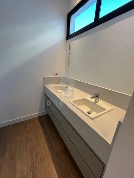 null: 14ª foto da galeria de imagens do imóvel