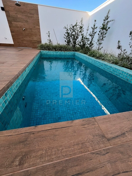 null: 17ª foto da galeria de imagens do imóvel