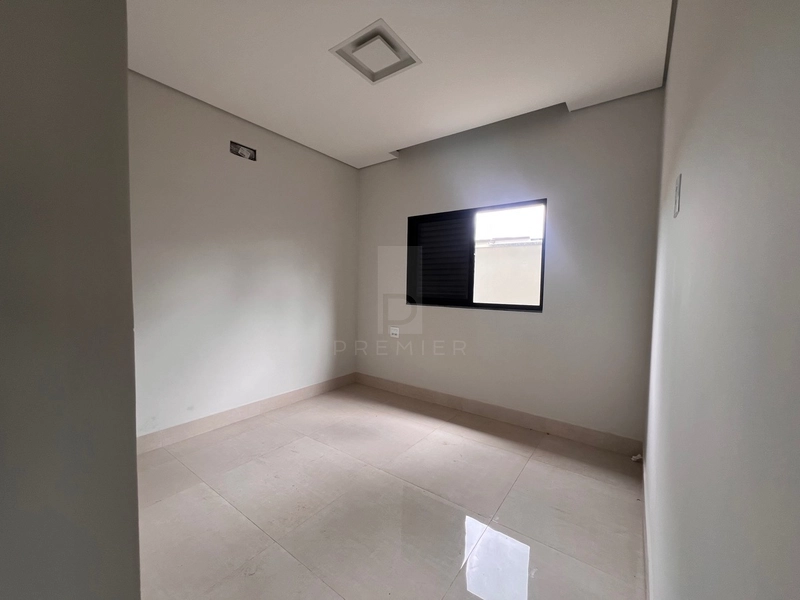 Casa com 3 quartos no Condomínio Verana em Marília-SP.: 28ª foto da galeria de imagens do imóvel