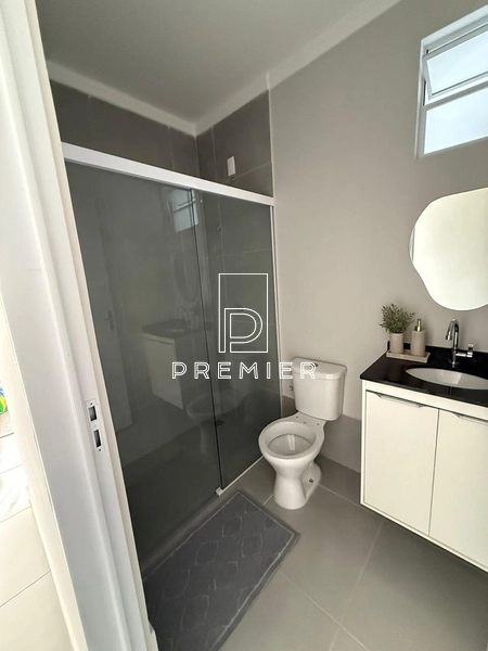 Casa com 2 quartos no Condomínio Residencial Recanto Verde | Marília/SP: 11ª foto da galeria de imagens do imóvel