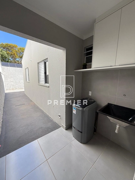 Casa com 2 quartos no Condomínio Residencial Recanto Verde | Marília/SP: 15ª foto da galeria de imagens do imóvel